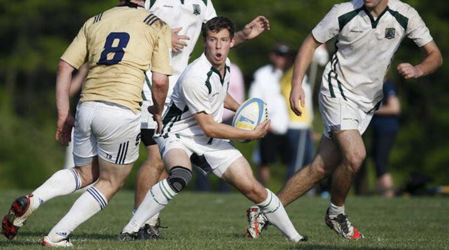 archmere2016 2
