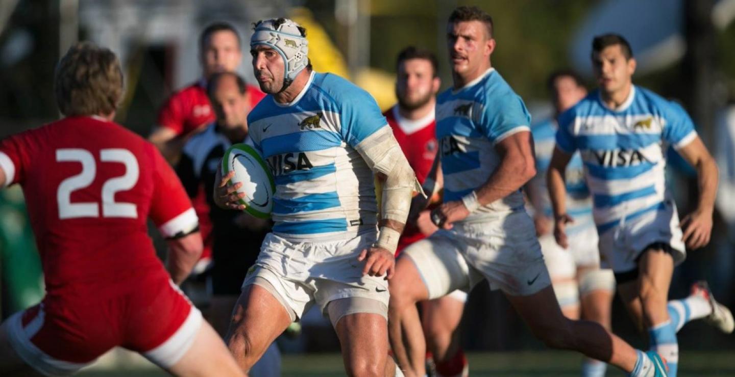 argentina2016