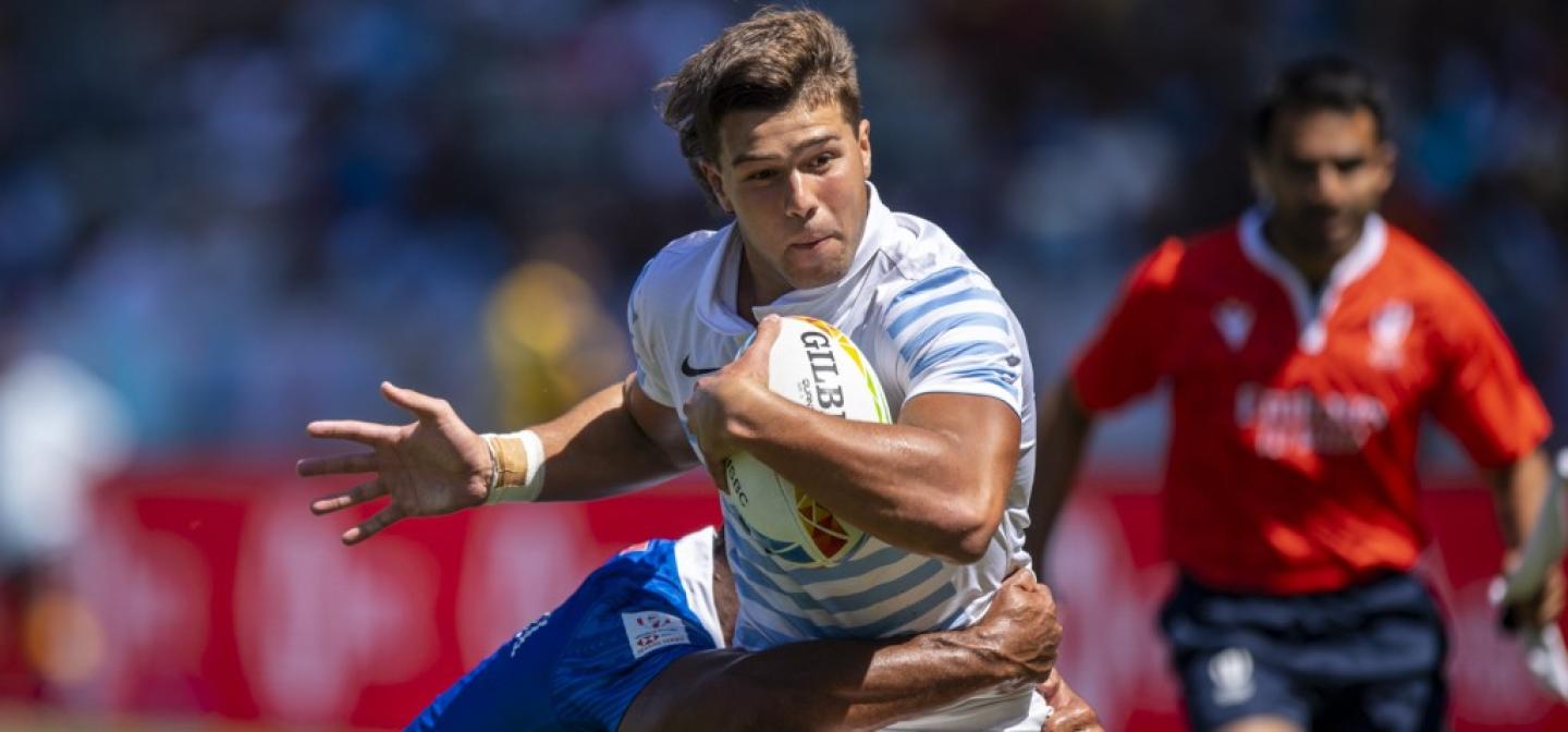 argentina 220828 hsbc world rugby 7s barpal 350