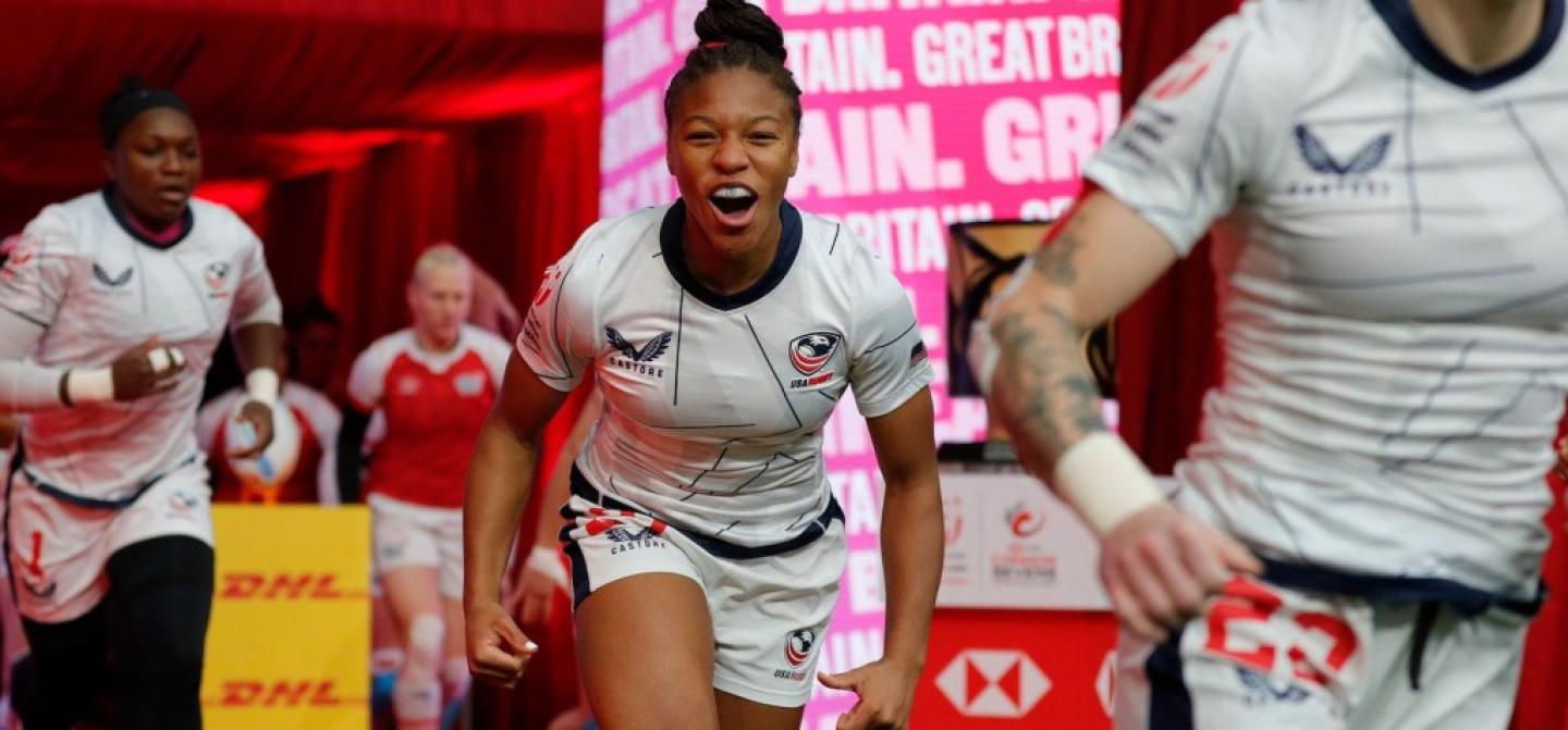 ariana ramsey usa 2023 canada sevens mike lee klc 4