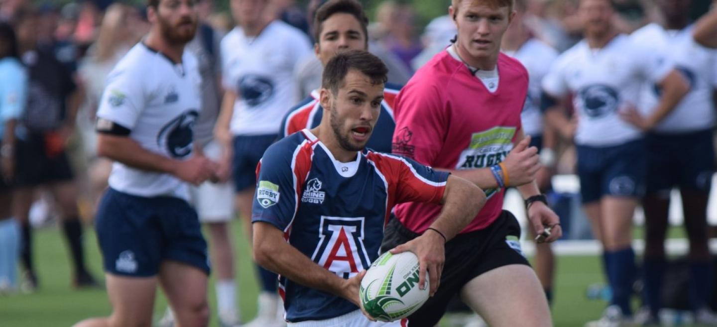 arizona 2015 crc Rusty Wortman 1