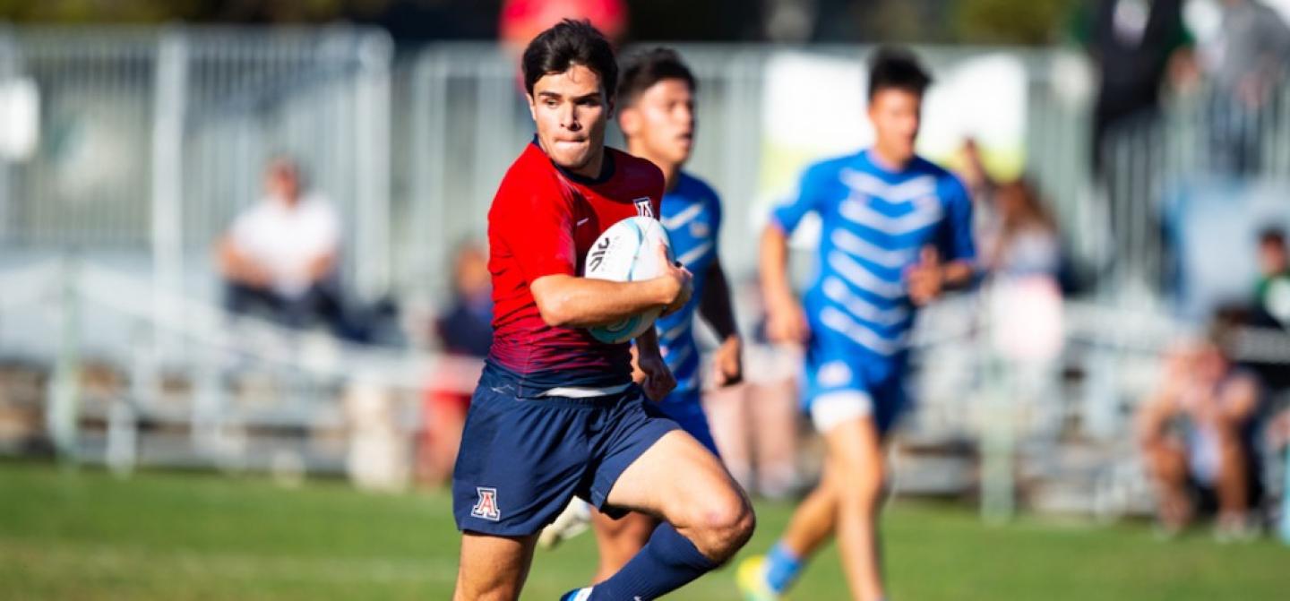arizona 2019 west coast 7s barpal 0162