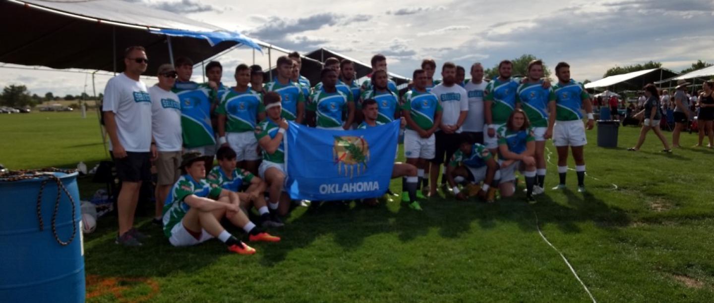 arizonabobcats2017