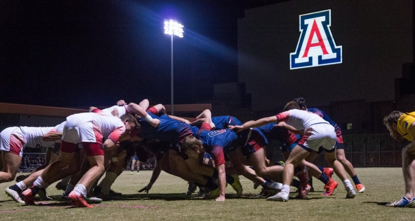 arizonanov2015 red bluegame