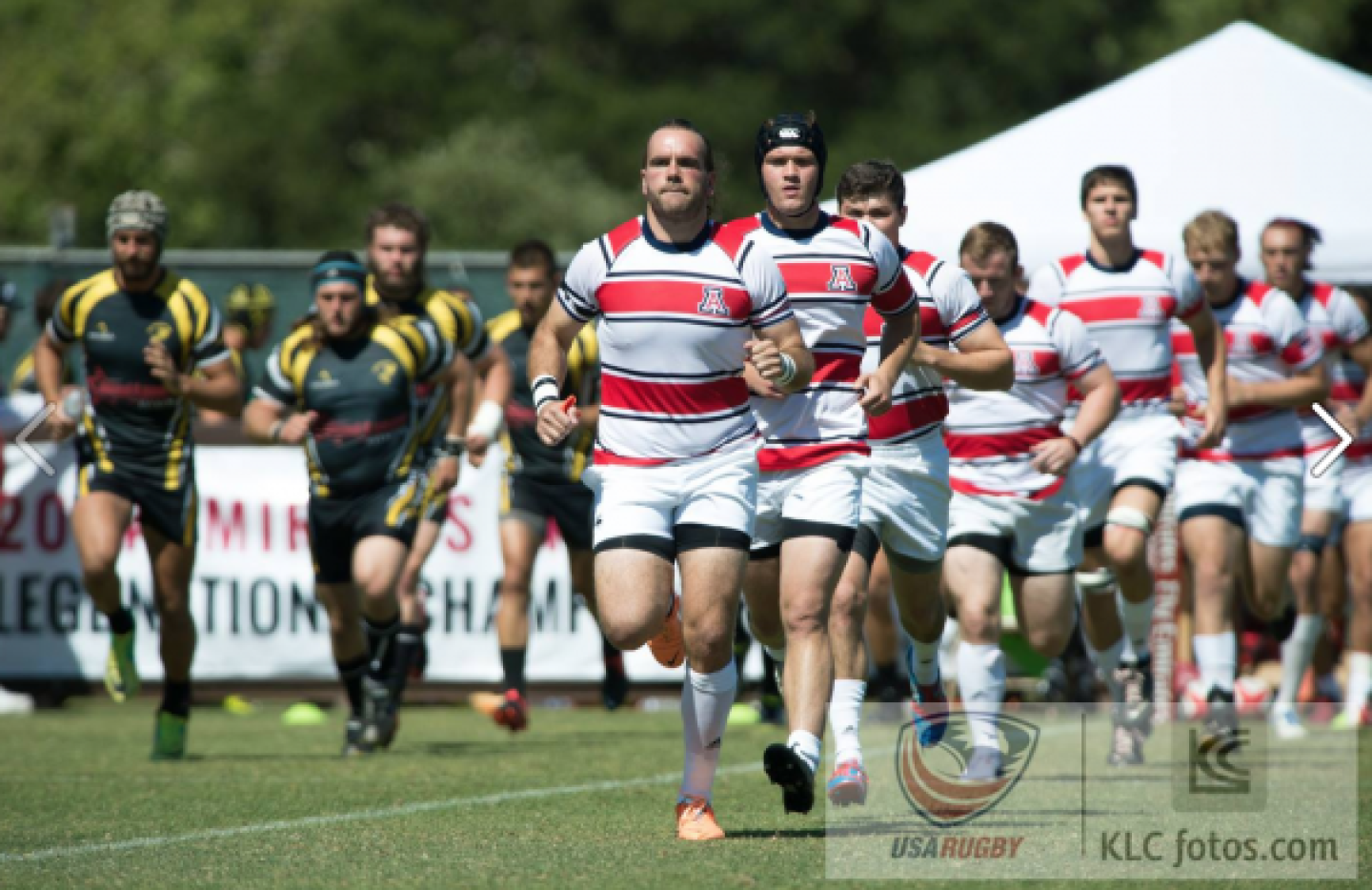 arizonarunson2014playoffs klcphotos usarugby