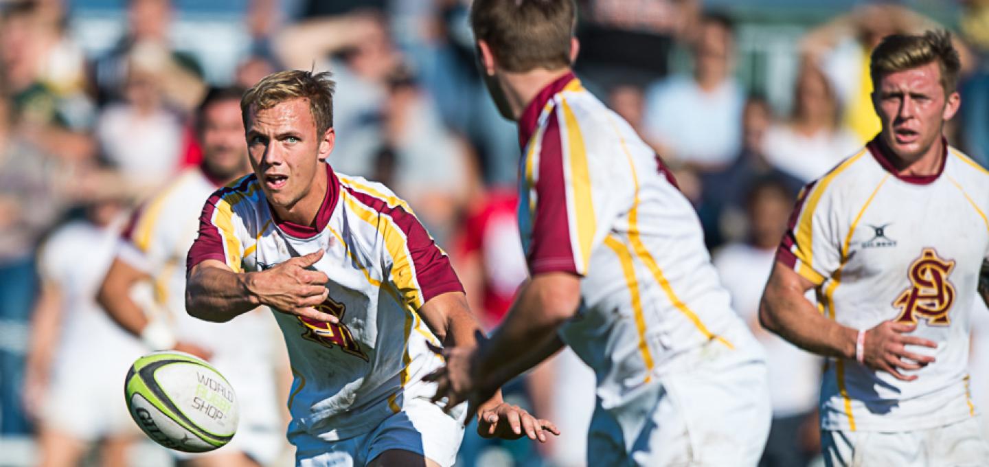 arizonastate 7s 2014 barpal 5b