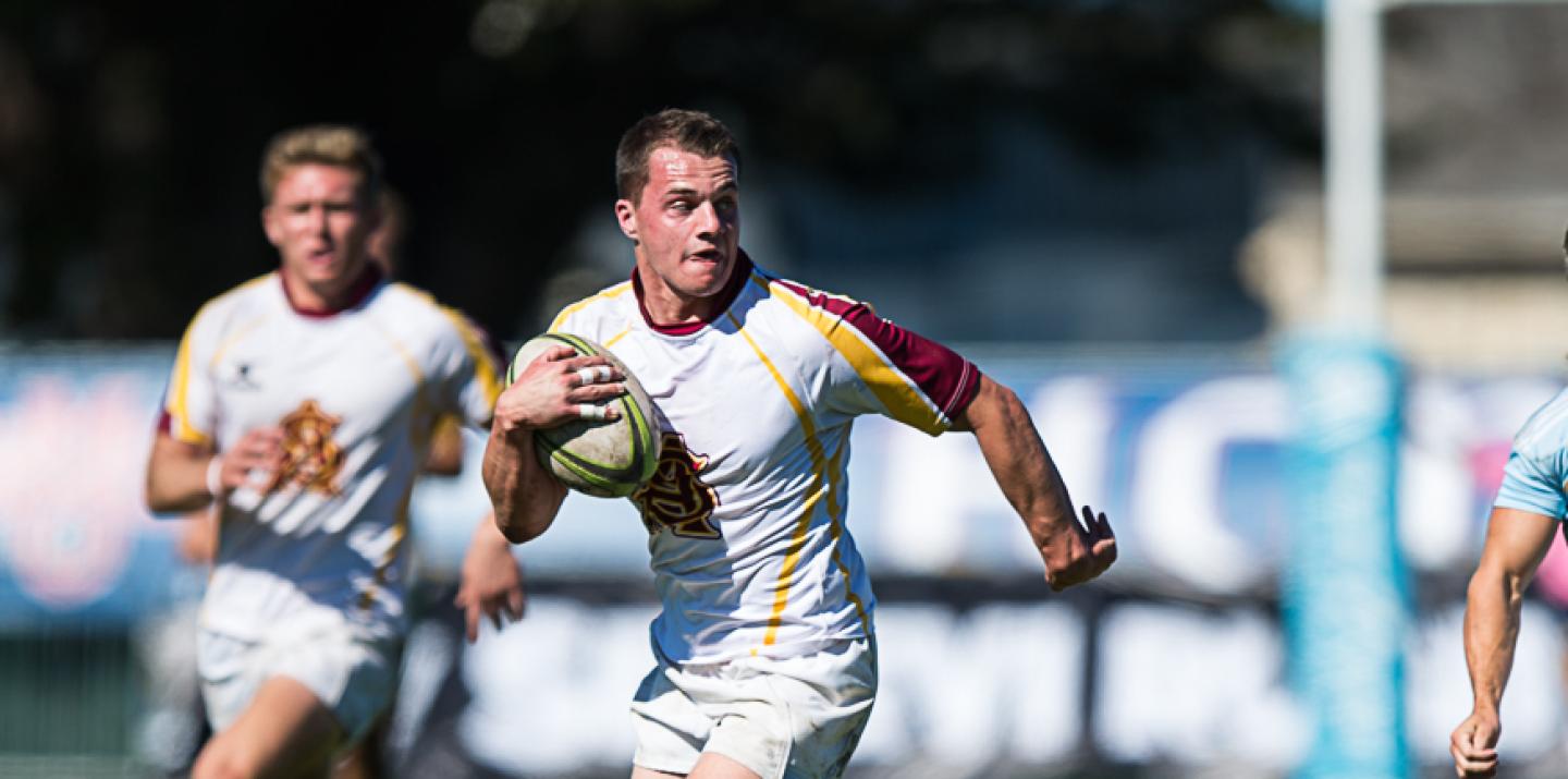 arizonastate alex sandstrom barpal