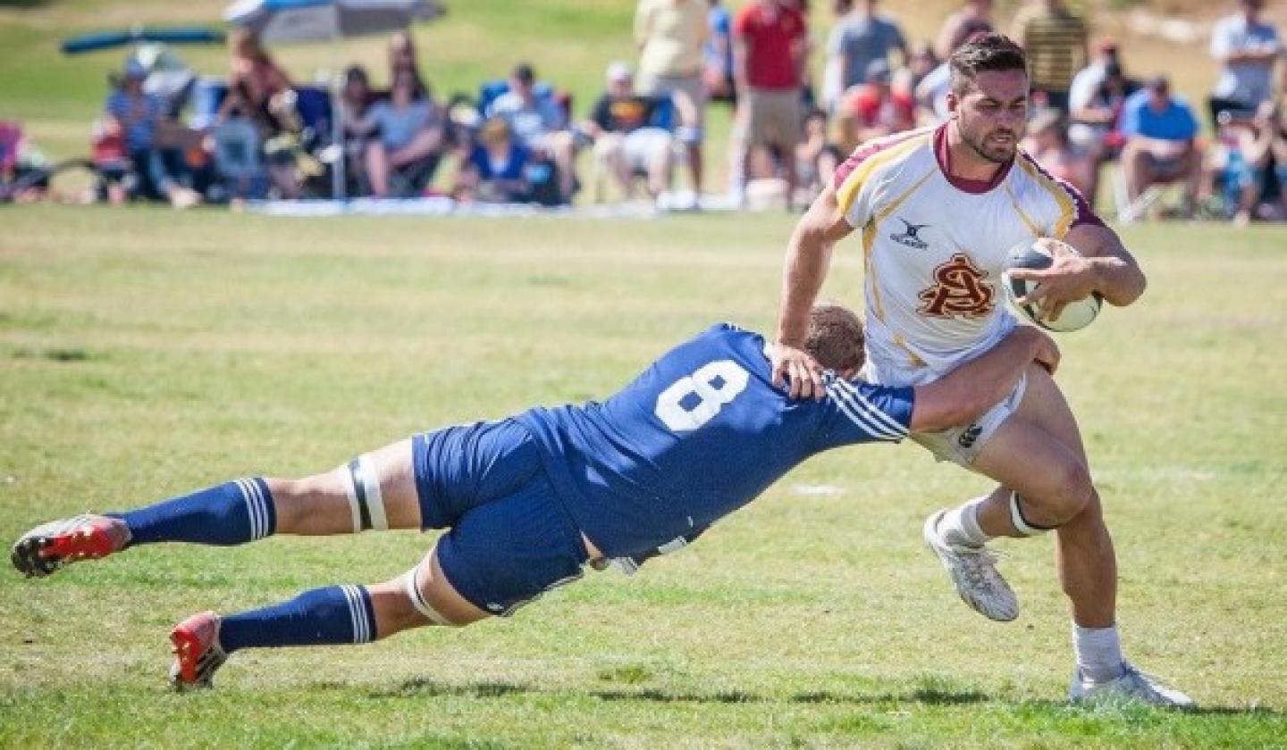 arizonastatevbyu2014