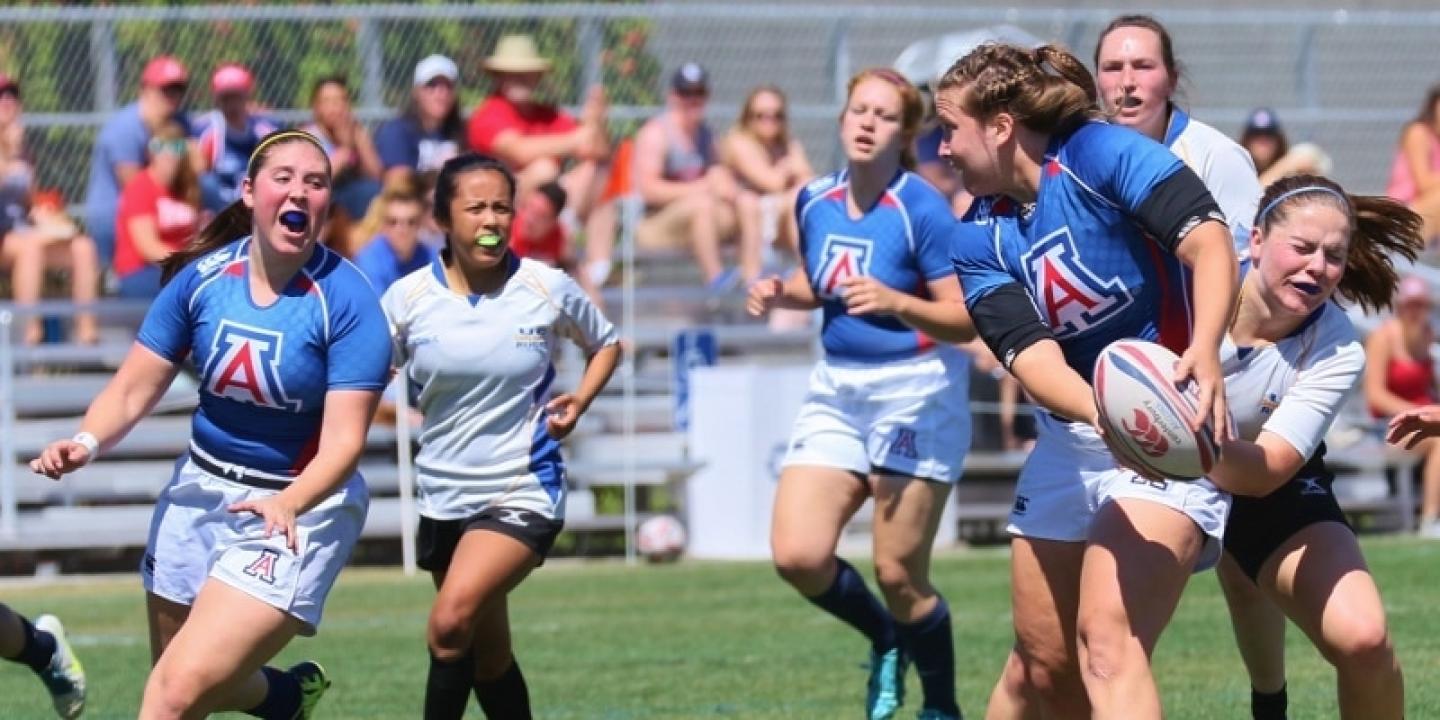 arizonawomenvucsb2017