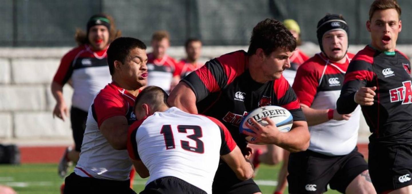 ark state v davenport zomberg 4