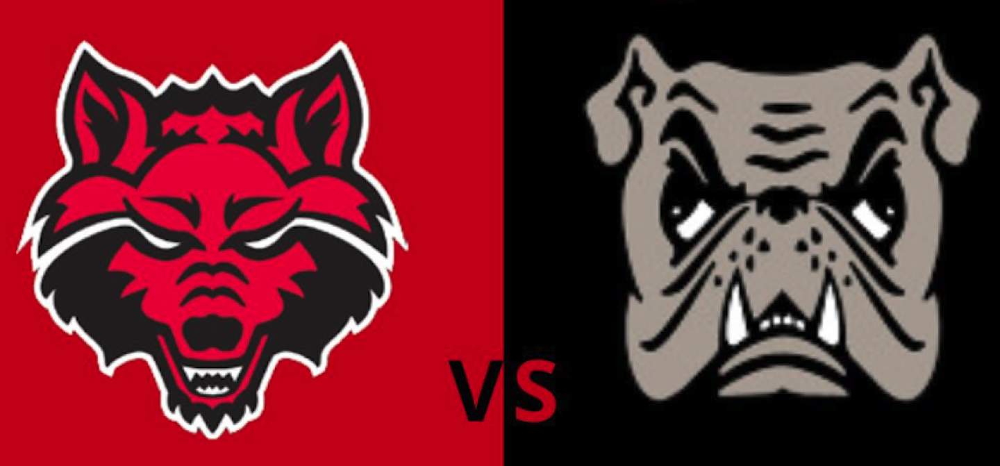 ark state vs adrian