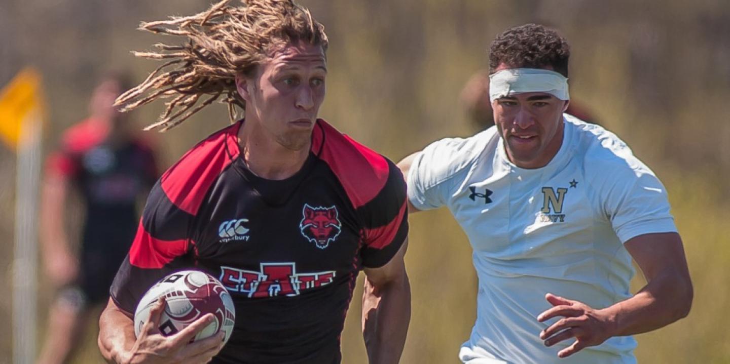 arkansas state v navy 2016 mccloskey 3