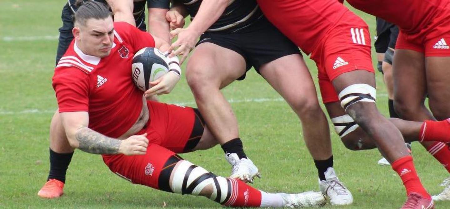 arkansas state rugby 2022
