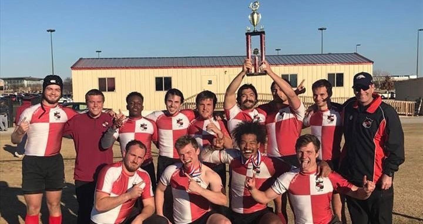 arkansasbig127s2017