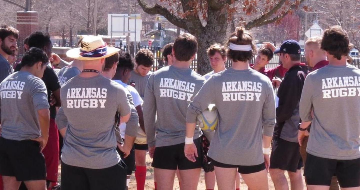 arkansasrugby