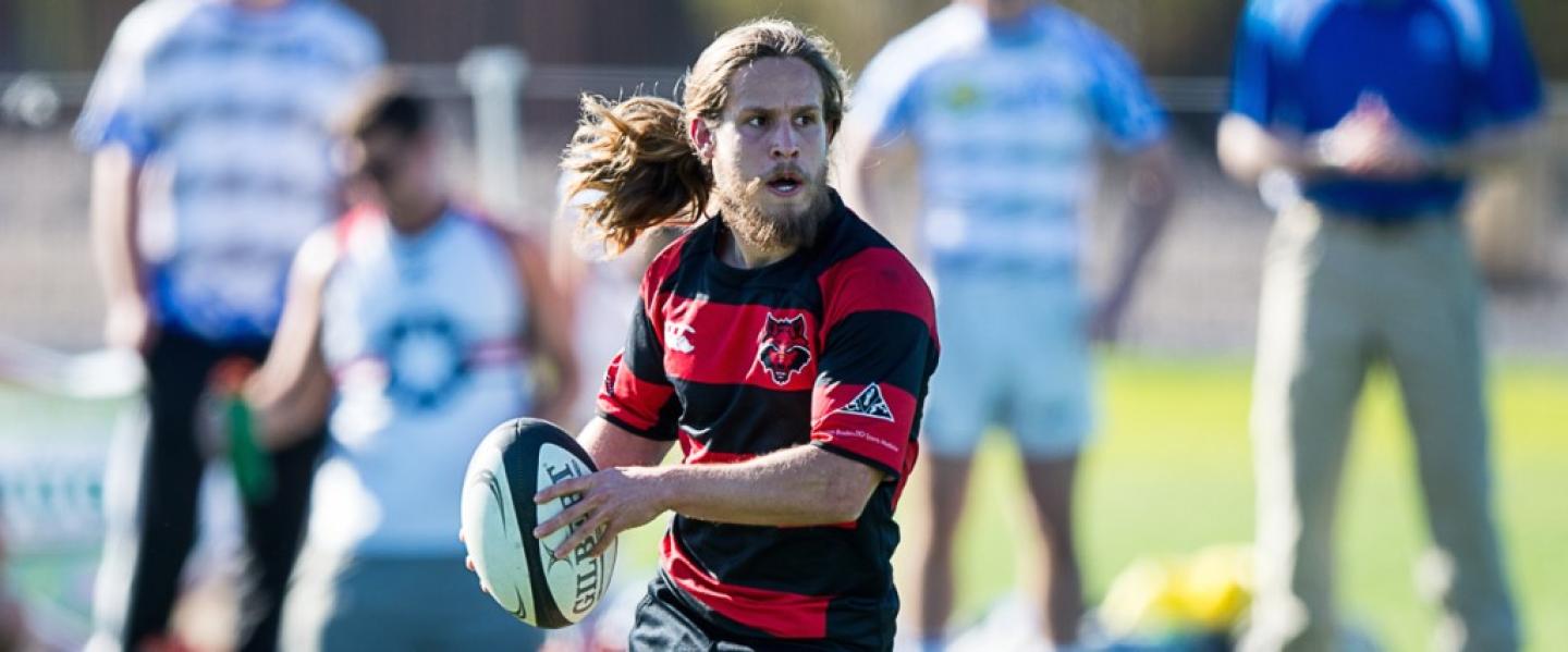 arkansasstate 7s lvi 2015 dylan carrion barpal 1