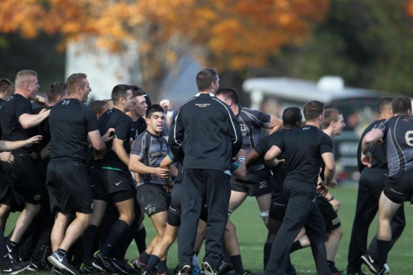 army celebrate oct 2014 0