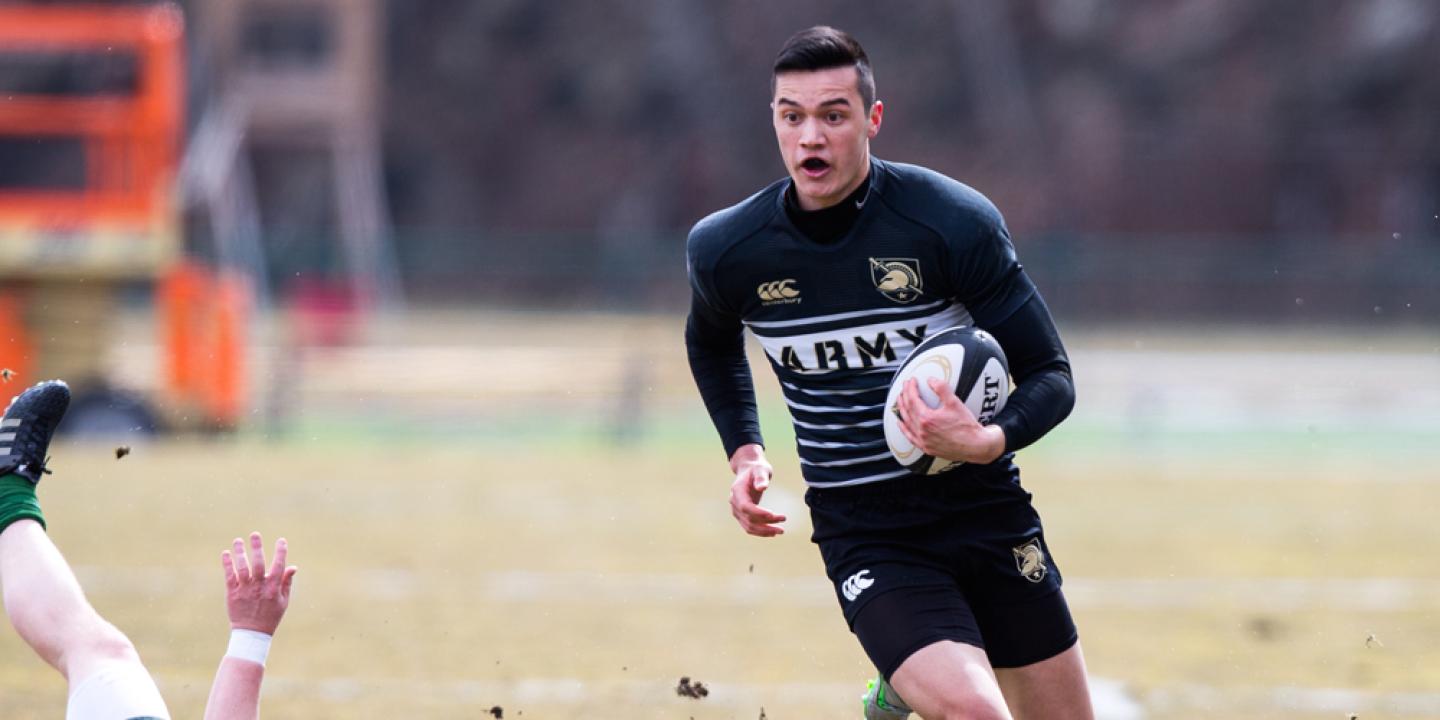 army lachina 2016 westpointrugby