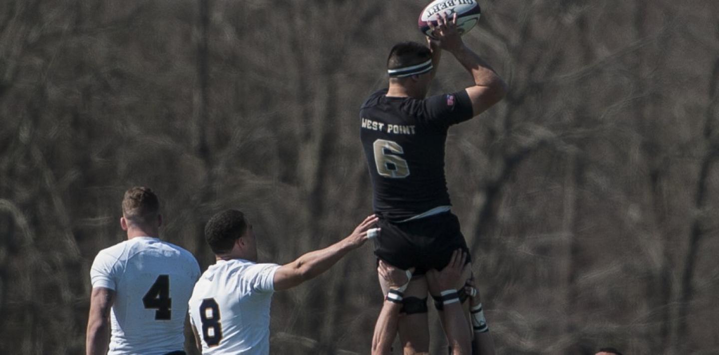 army navy 2016 mcclosky 11