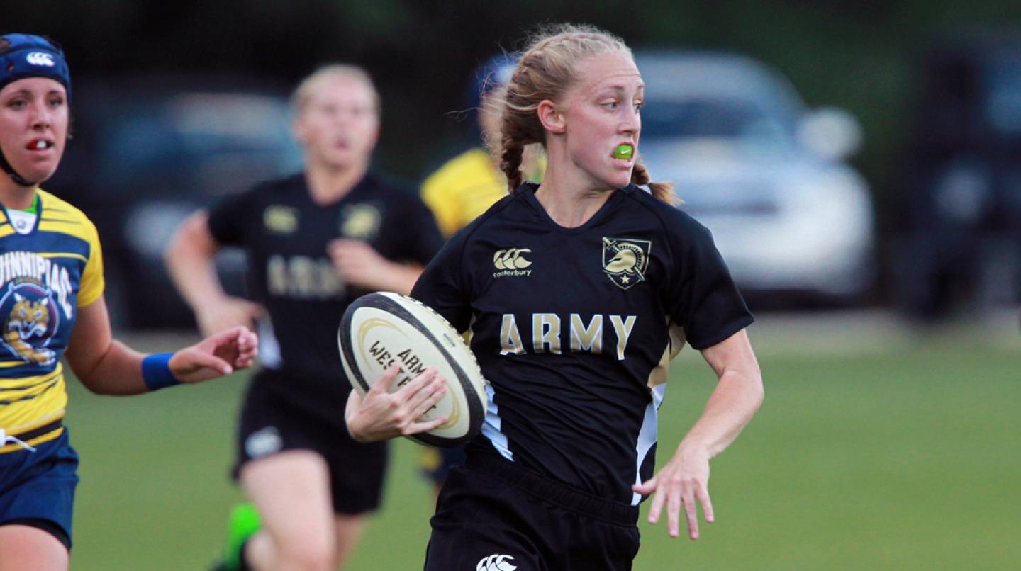 army women stippa13c3705