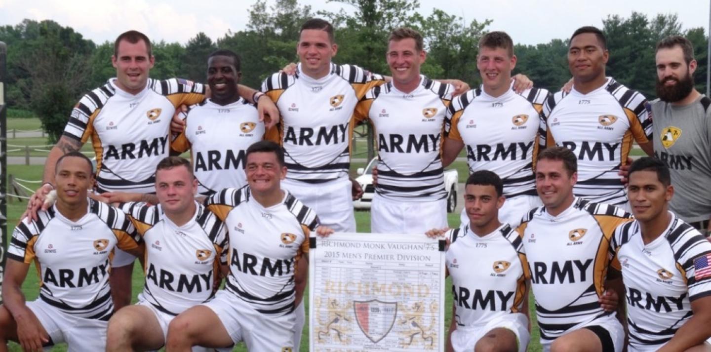 army7steam2015 0