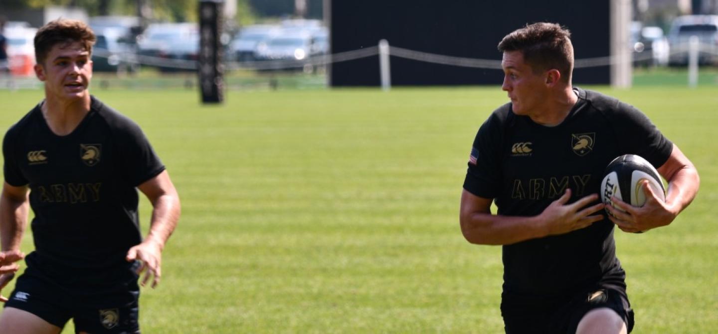 army action 2021 adam smith