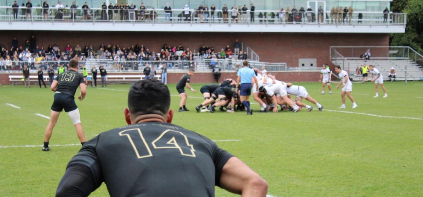 army rugby general 2022 alex goff small