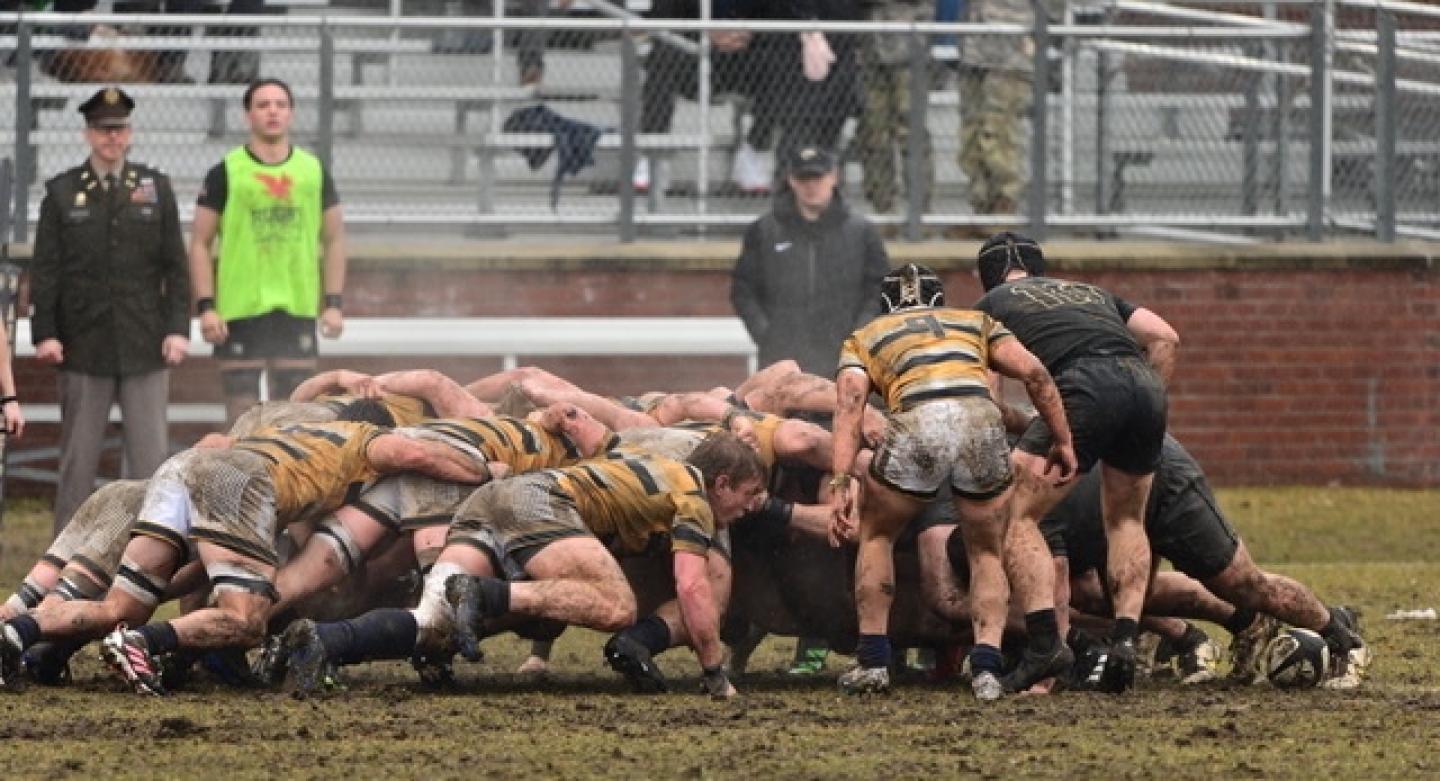 army v cal 2024 adam smith 8279 army v cal 2024 adam smith 8279