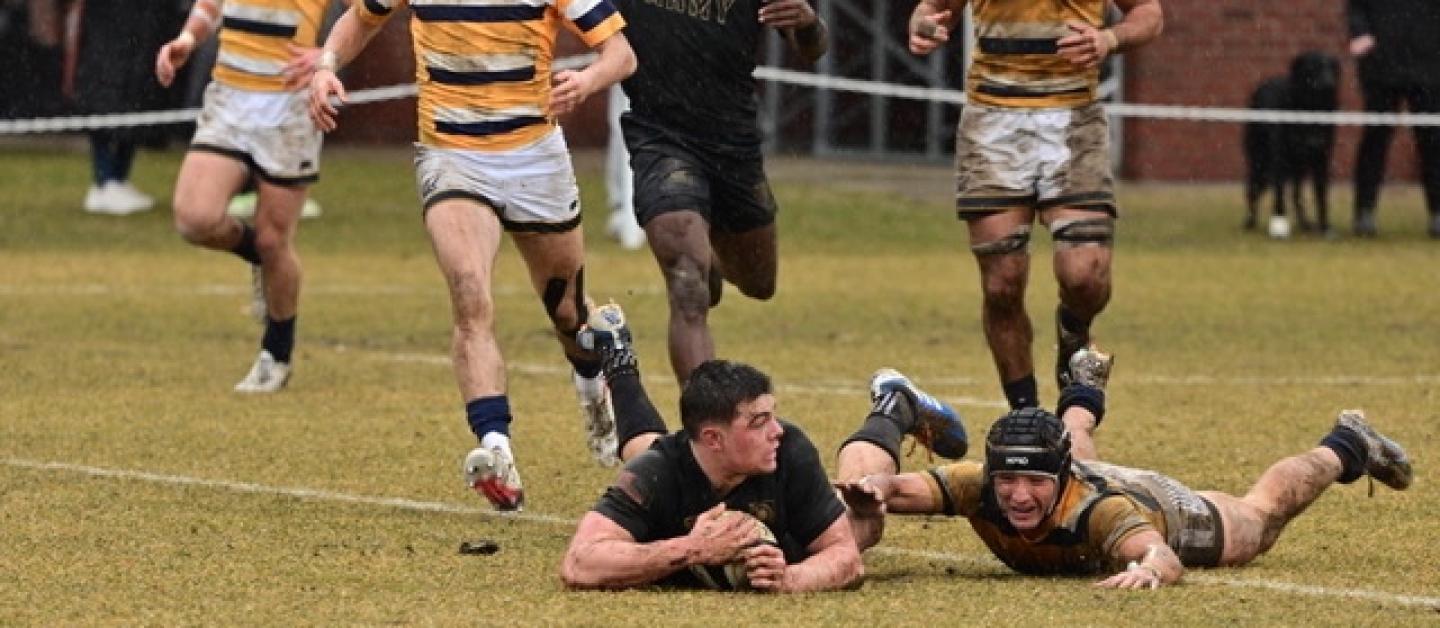 army v cal 2024 adam smith 8298 0