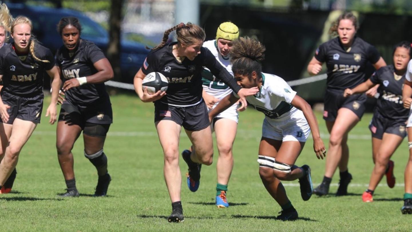 army v dartmouth 2021