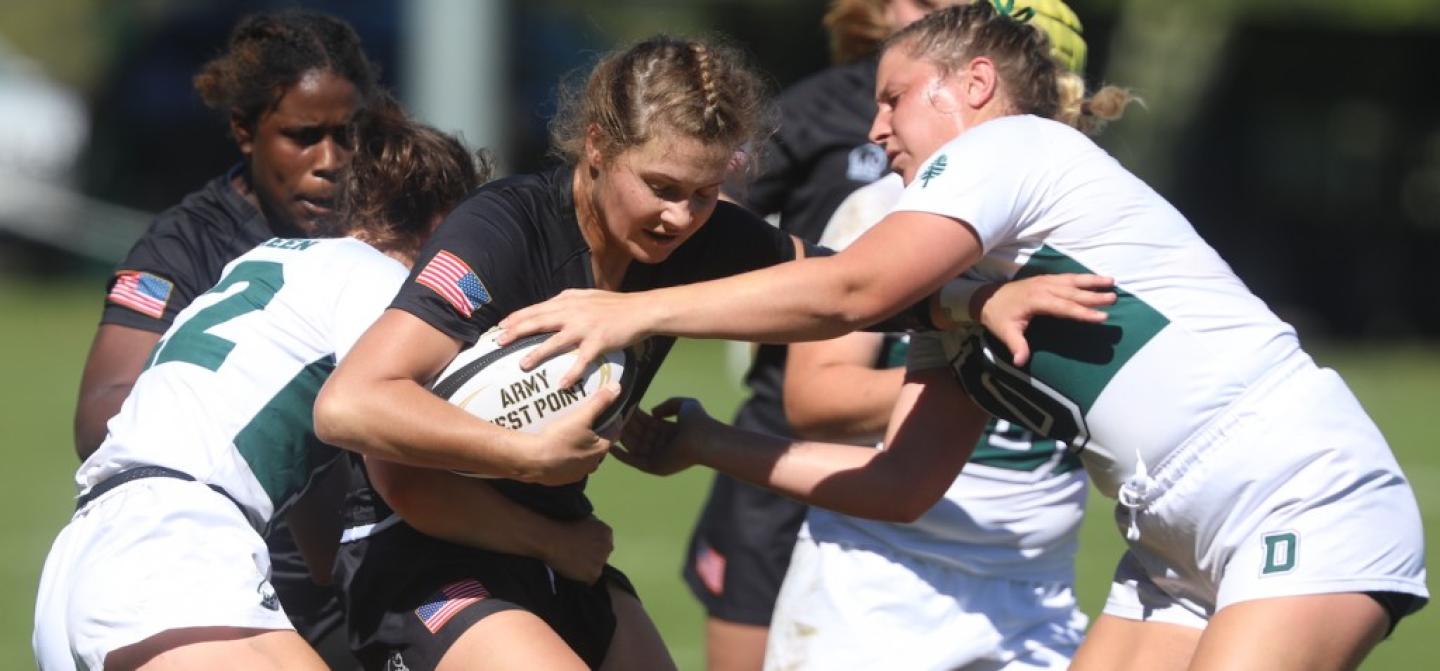 army v dartmouth 2021 army athletics 2