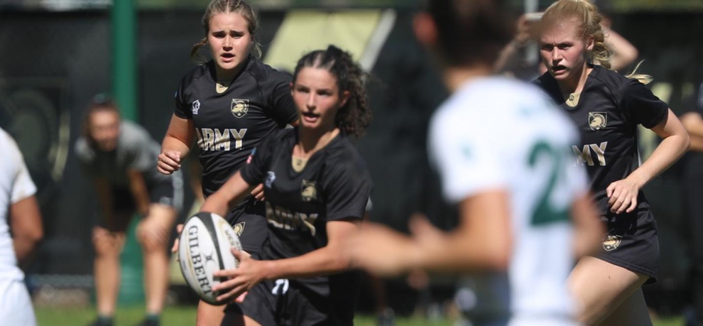 army v dartmouth 2021 army athletics 3