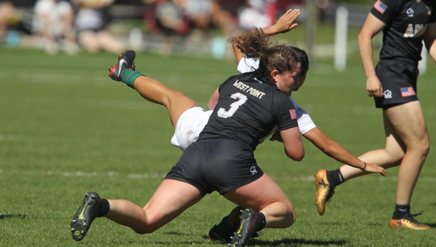 army v dartmouth 2021 army athletics 6