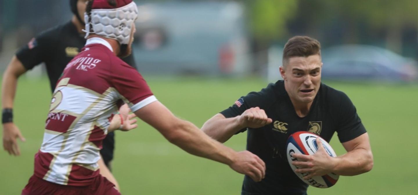 army v kutztown   west point athletics 2022