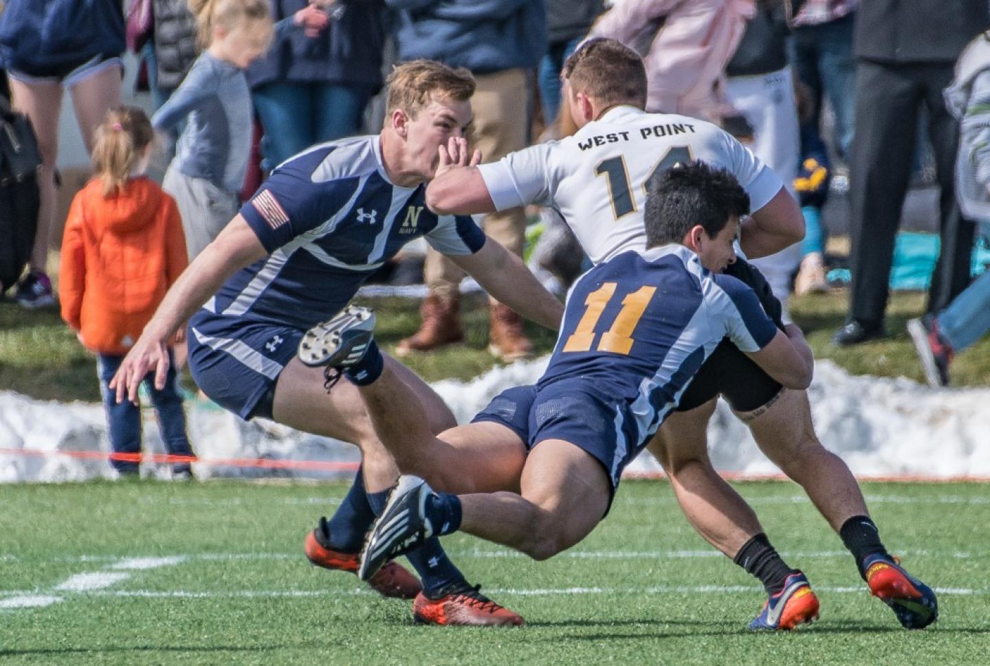 army v navy 2018 mccloskey 1464
