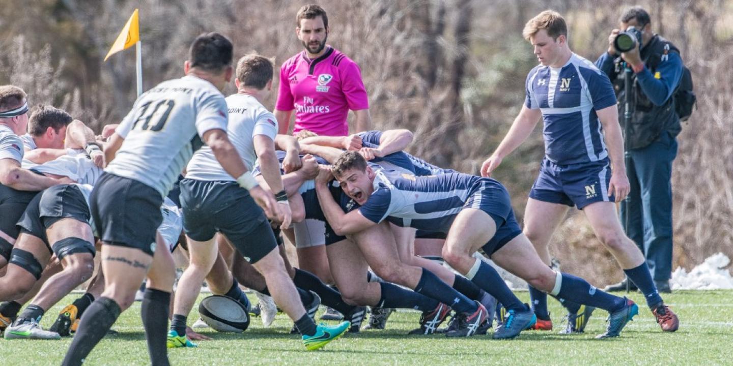 army v navy 2018 mccloskey 1559