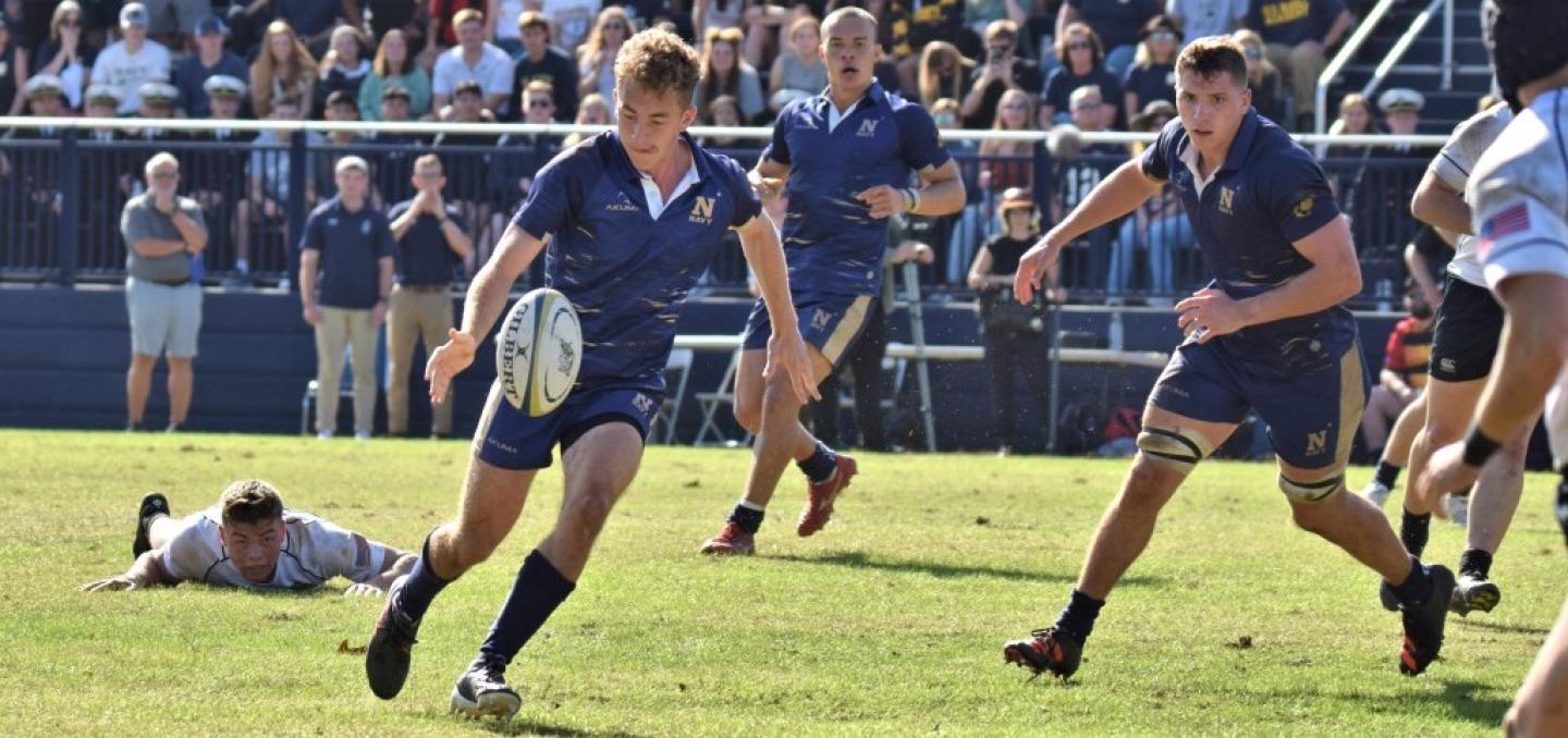army v navy 2022 david hughes 3