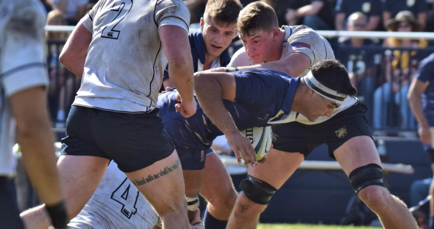 army v navy 2022 david hughes 4jpg