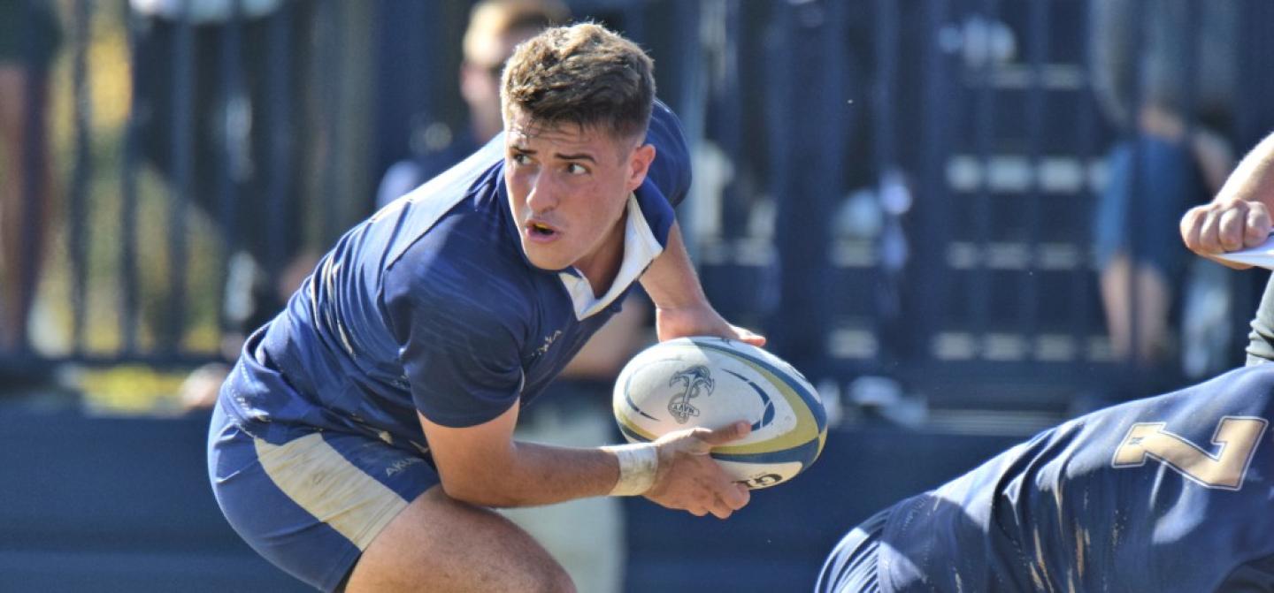 army v navy 2022 david hughes 6