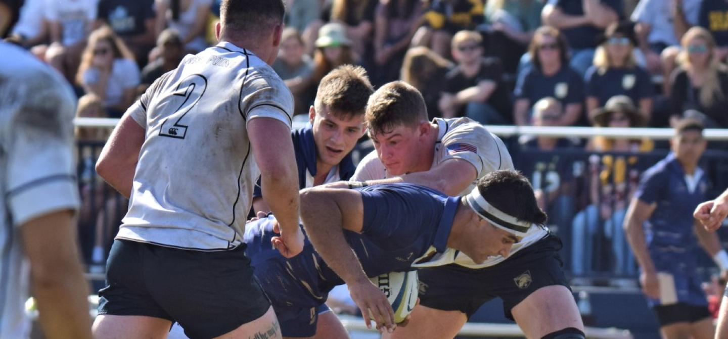 army v navy 2023 spring david hughes 904 0