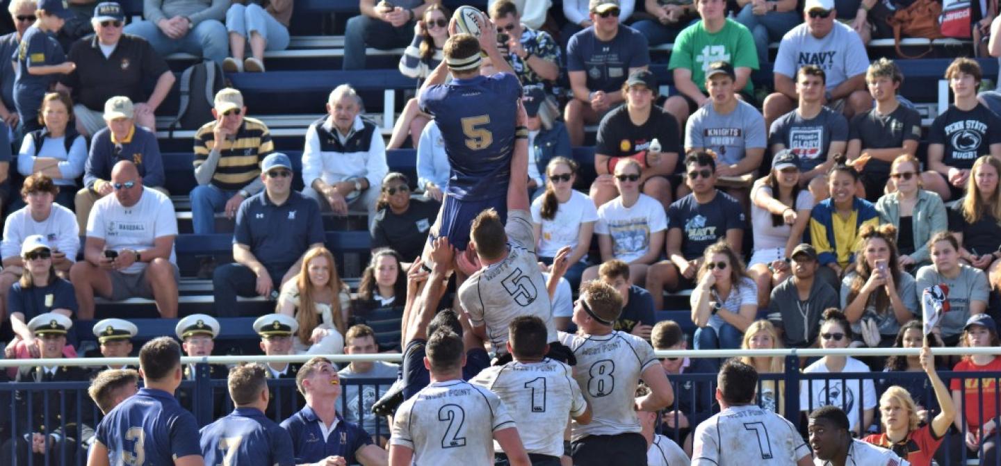 army v navy fall 2022 david hughes 0252