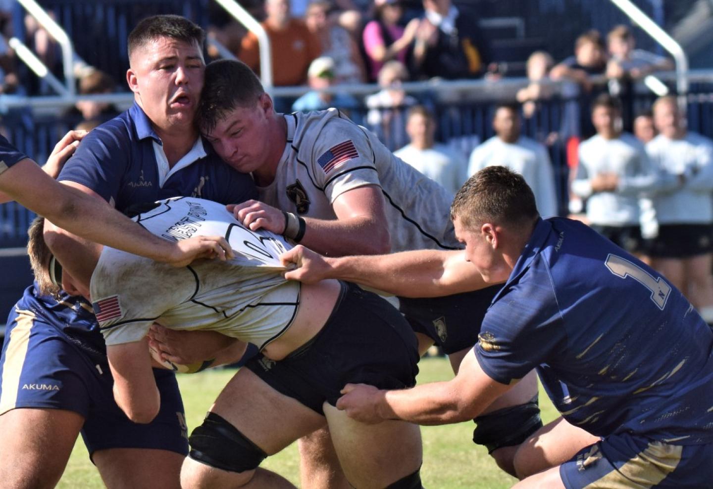 army v navy fall 2022 david hughes 0360
