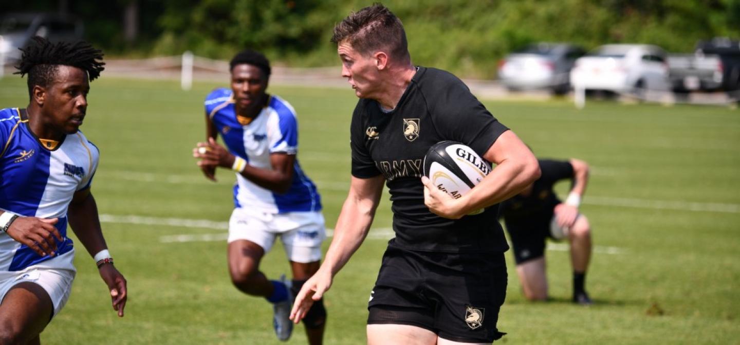 army v ndc 2021 adam smith