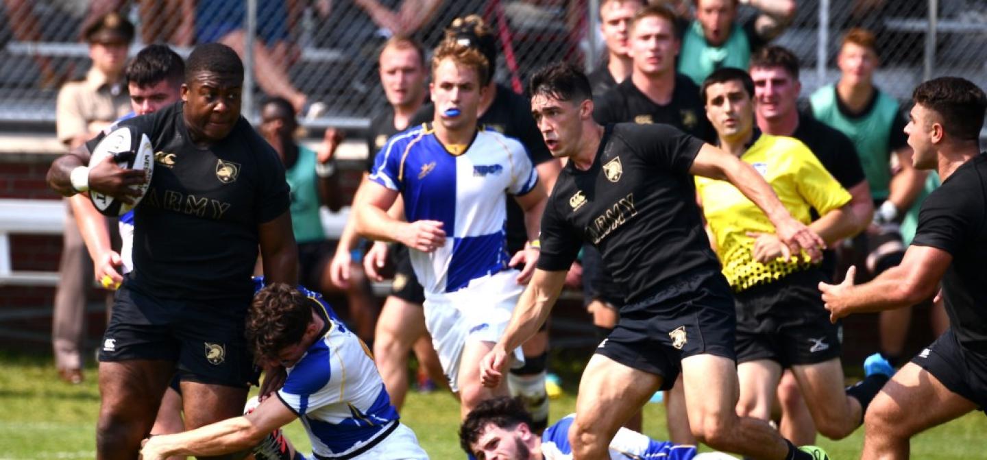 army v ndc 2021 adam smith 10