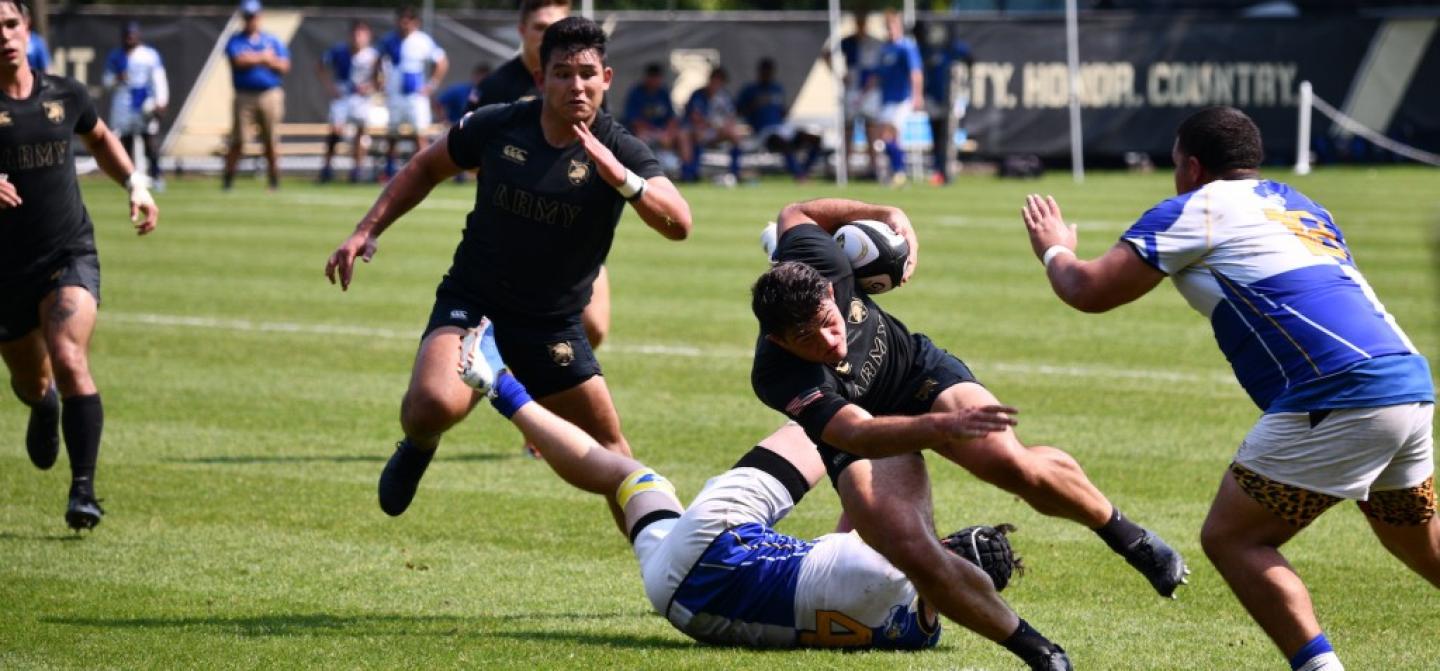 army v ndc 2021 adam smith 5