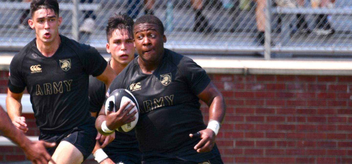army v ndc adam smith 2021