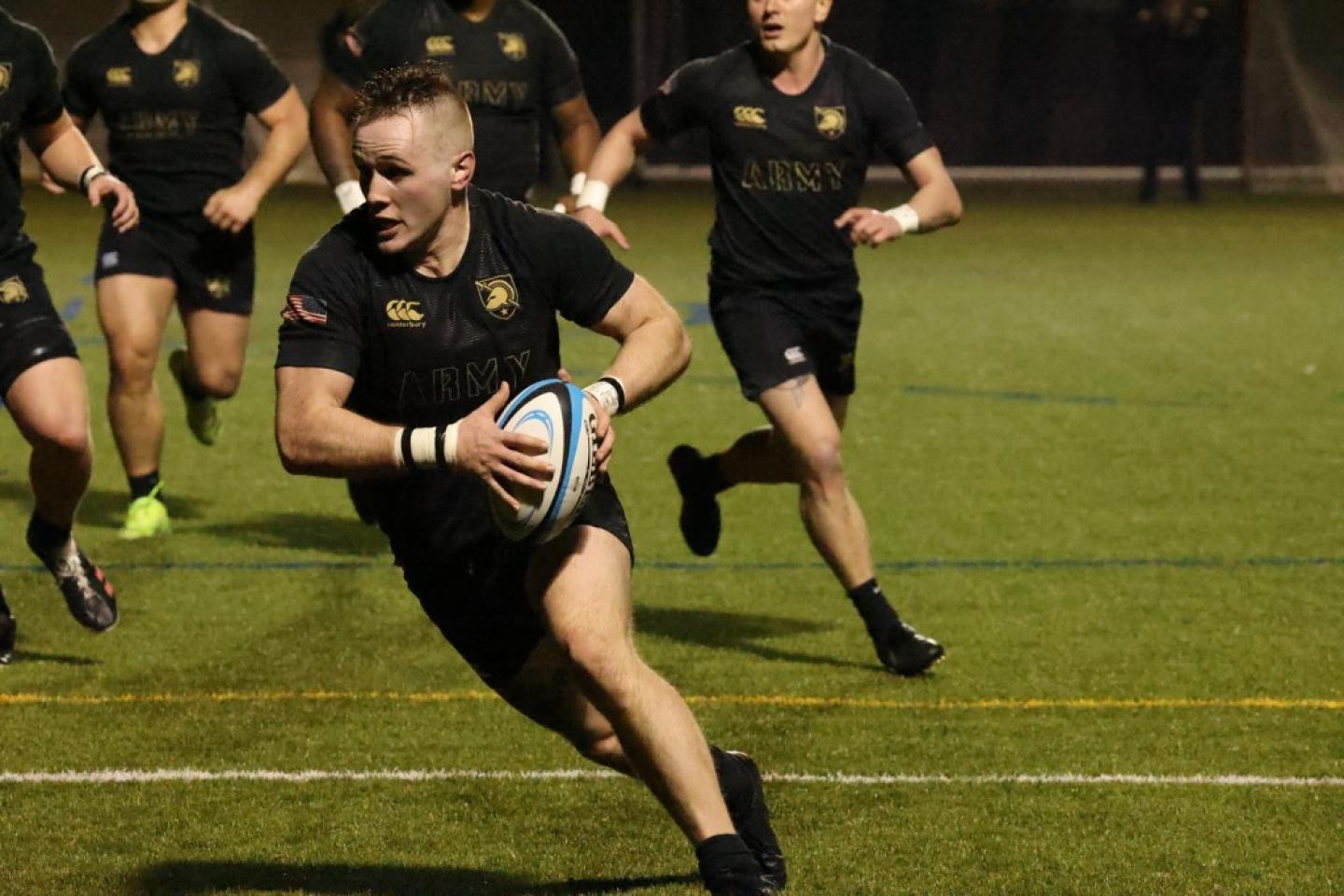 army v queens 2022 walter schmidlin 3