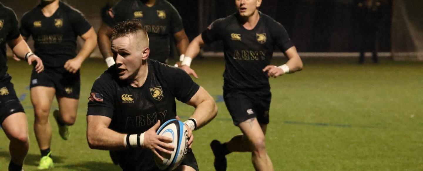 army v queens 2022 walter schmidlin 3 0