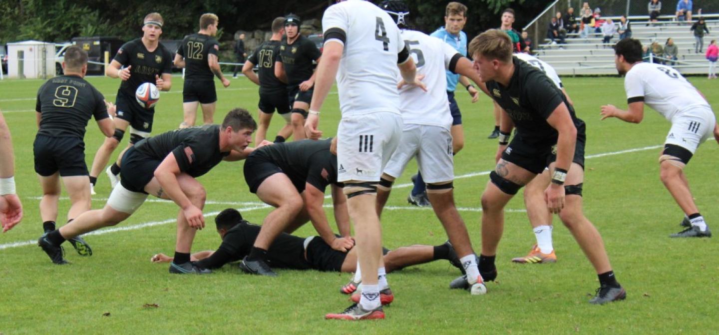 army v st bonaventure 2022 alex goff 1 0