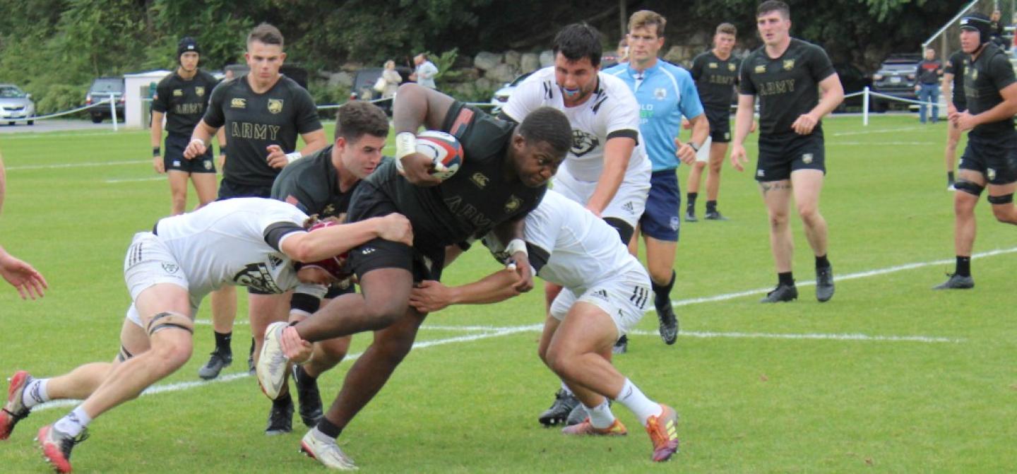 army v st bonaventure 2022 alex goff 3